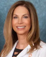 Dr. Ellen R Sher - Ocean, NJ - Otolaryngology-Head & Neck Surgery, Allergy & Immunology