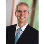 Dr. Brett Nienaber, MD - Pequot Lakes, MN - Family Medicine, Emergency Medicine