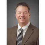 Dr. Brett W Fischer, MD - Fremont, NE - Sports Medicine, Hip & Knee Orthopedic Surgery