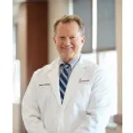 Dr. David Haybron, MD - Washington, PA - Thoracic Surgery, Family Medicine, Cardiovascular Surgery