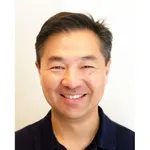 Dr. Jack Chang-Chieh Feng, MD - Mission Viejo, CA - Gastroenterology