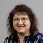 Dr. Jacqueline Marie Fignar, DO - Greencastle, PA - Family Medicine