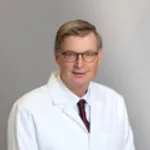 Dr. Donald Liebelt, MD - Ocala, FL - Family Medicine