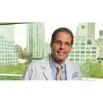 Dr. Vincent P. Laudone, MD - New York, NY - Oncologist