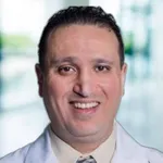 Dr. Ashraf Salem, MD - BROOKLYN, NY - Interventional Pain Medicine, Regenerative Medicine