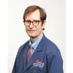 Dr. Jeffrey Cohen, MD - Jonesboro, AR - Pulmonology