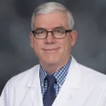 Dr. Kenneth Gardner, MD - Eminence, KY - Family Medicine