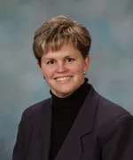 Dr. Denise M. Harnois, DO - Jacksonville, FL - Hepatology, Gastroenterology
