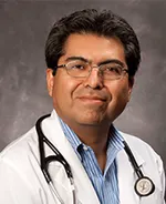Dr. Cesar F. Munoz, MD - Fenton, MO - Internal Medicine, Other Specialty, Critical Care Medicine
