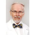 Dr. Ronald B. Foran, MD, FRCPC, FACC - Rockford, IL - Cardiovascular Disease, Pediatric Cardiology