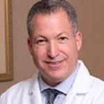 Dr. Howard N Tarkin, MD - Cortlandt Manor, NY - Cardiovascular Disease