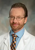 Dr. Anthony Berni, MD - O'Fallon, MO - Orthopedic Surgery