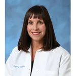 Dr. Roxann S. Engle, DO - Yorba Linda, CA - Family Medicine