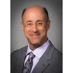 Dr. Mark Allen Finger, MD - Great Neck, NY - Nephrology, Internal Medicine