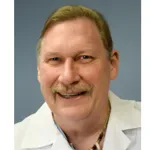 Dr. Douglas Toussaint, DO - Morris, IL - Obstetrics & Gynecology