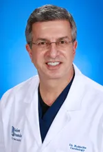 Dr. Gilbert L Kukielka, MD - Cape Girardeau, MO - Cardiologist