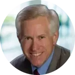 Dr. Harold Lawrence Dalton, DO - Fort Lauderdale, FL - Physical Medicine & Rehabilitation, Pain Medicine, Interventional Pain Medicine, Sports Medicine, Chiropractor, Physical Therapy, Anesthesiology
