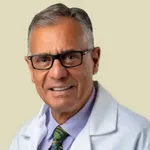 Dr. Allen Lazerson, DPM - Riverview, FL - Podiatry