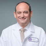 Dr. Bruce G. Raphael, MD - New York, NY - Hematology, Oncology