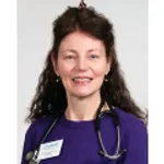 Dr. Emily Ferguson, MD - Putnam, CT - Family Medicine