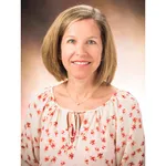 Dr. Sandra J. Burns, MD - Coatesville, PA - Pediatrics