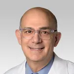 Dr. Magdy P. Milad, MD - Chicago, IL - Surgery, Obstetrics & Gynecology