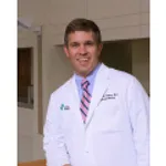 Dr. Brent M. Powers, MD - West Columbia, SC - Internal Medicine
