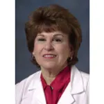 Dr. Joyce N Fox, MD - Beverly Hills, CA - Dermatology