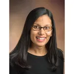 Dr. Rakhee V. Patel, MD - Bryn Mawr, PA - Pediatrics