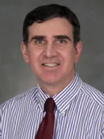 Dr. Jordan P Katz, MD - East Setauket, NY - Cardiovascular Disease