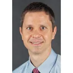 Dr. Daniel B. Stewart, MD - Manchester, NH - Dermatology, Dermatopathology