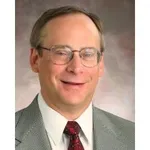 Dr. James Michael Kammerling, MD - Louisville, KY - Cardiovascular Disease