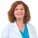 Dr. Maurie Patterson-Rosen, MD - Shreveport, LA - Internal Medicine