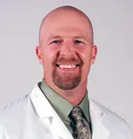 Dr. Shayne Skarda, MD - Longview, TX - Gastroenterology