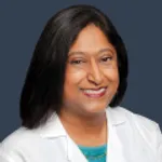 Dr. Sunitha Venugopal, MD - Bel Air, MD - Pediatrics