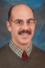 Dr. Joseph C. Finetti, MD - Rochester, NY - Family Medicine
