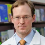 Dr. John Wylie, MD - Brighton, MA - Cardiovascular Disease