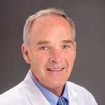 Dr. James P Stannard, MD - Columbia, MO - Orthopedic Surgery