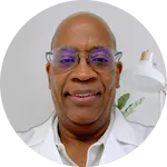 Dr. Frantz H Lubin, MD - Maspeth, NY - Psychiatry, Behavioral Health & Social Services, Developmental-Behavioral Pediatrics