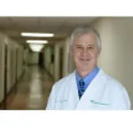 Dr. Bruce Bodner, MD - Taunton, MA - Surgery