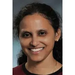 Dr. Vijaya L. Upadrasta, MD - Manchester, NH - Internal Medicine