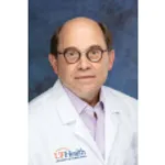 Dr. James Wymer, MD, FAAN - Gainesville, FL - Neurology