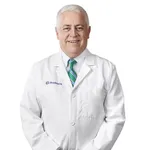 Dr. Michael Robert Murnane, MD - Gahanna, OH - Cardiovascular Disease
