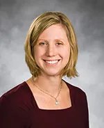 Dr. Meghan A Kushner - Madison, WI - Other Specialty, Female Pelvic Medicine and Reconstructive Surgery