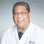 Dr. Jesus M Apostol, MD - Lady Lake, FL - Internal Medicine