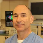 Dr. Michael B. Chisner, MD - Savannah, GA - Cardiovascular Disease