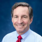 Dr. Craig D. Lapin, MD - Hartford, CT - Pediatric Pulmonology