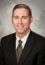 Dr. John Gardner, MD - Chelsea, MI - Pediatrics