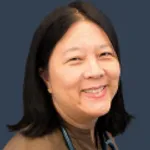Dr. Elaine Lee, MD - Olney, MD - Pediatrics