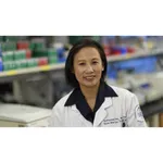 Dr. Katharine C. Hsu, MD, PhD - New York, NY - Oncology